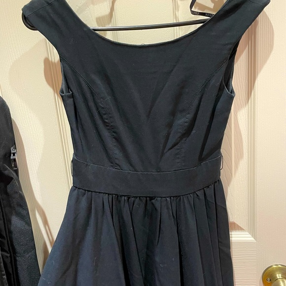 This interview got me thee many successful interviews. - Picture 1 of 2